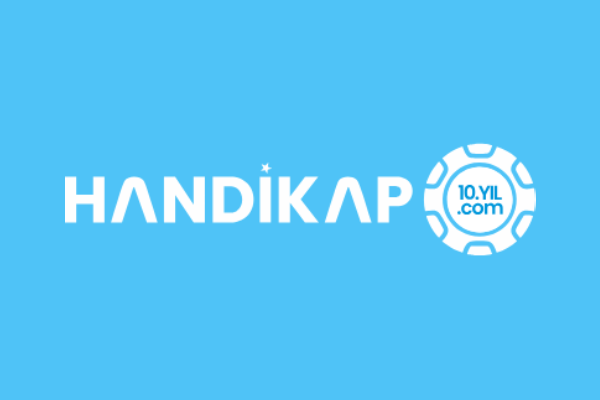 Handikap 2026 Veri İşleme Matriksi – Oran Dönüşüm Çekirdeği, Mobil Akış Adaptasyonu ve Güvenlik Tabanlı Veri Gözetim Modülleri